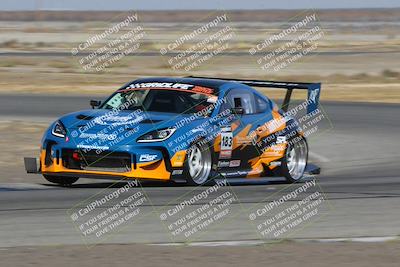 media/Nov-10-2023-Global Time Attack (Fri) [[2bff02464e]]/Open Track Practice/9am (Sweeper)/